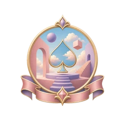 YYY Casino logo